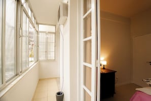 Apartment | Free WiFi