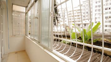 Apartment | Free WiFi