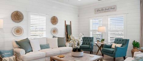 Tv, videospil, bøger