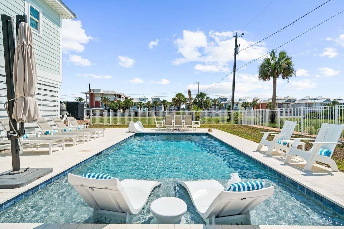 Imagem do perfil do anfitrião