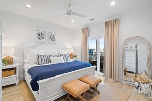5 habitaciones, wifi gratis y ropa de cama 