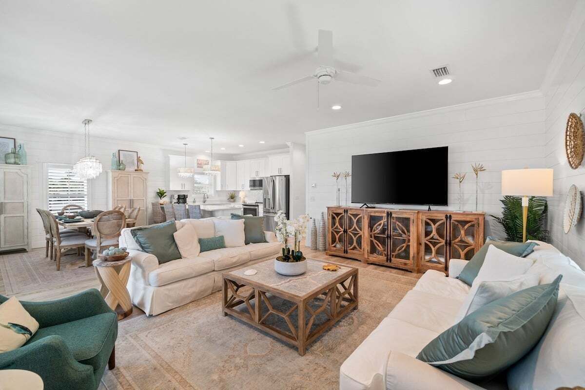 TV, video games, books