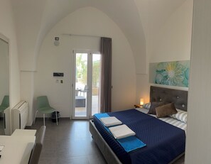 Wi-Fi gratuit, draps fournis