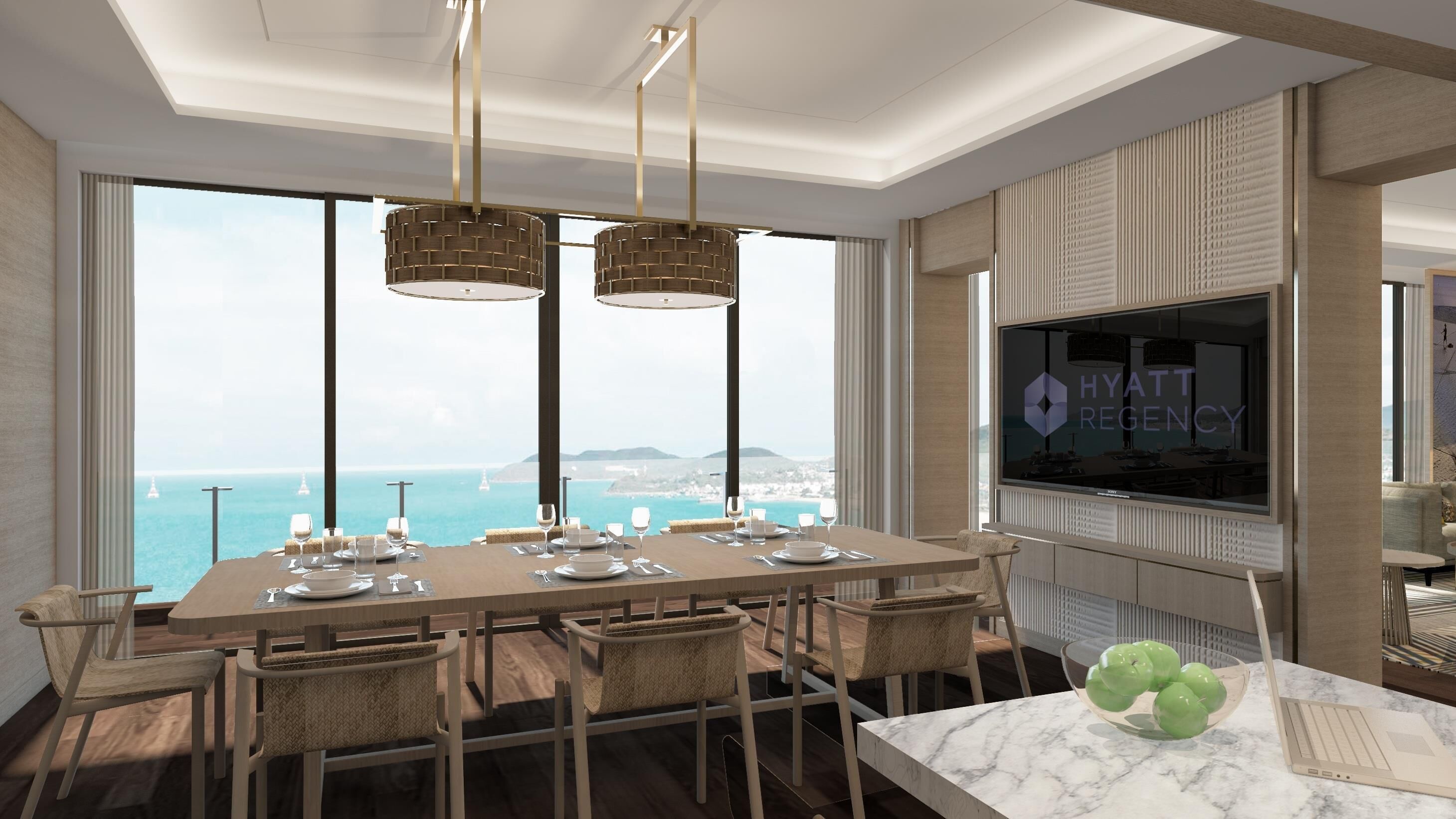 Minibar, in-room safe, iron/ironing board, free WiFi