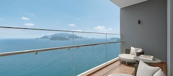 Hyatt Regency Nha Trang
