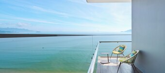 Hyatt Regency Nha Trang