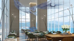 Exterior - Hyatt Regency Nha Trang (Nha Trang)