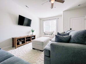 Smart-tv