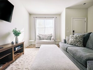 Smart-tv