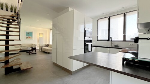 Maison d'Exception 4 Chambres – Évasion Insolite & Chic