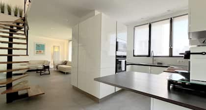 Maison d'Exception 4 Chambres â Ăvasion Insolite & Chic