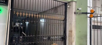360 Flamengo Marques de Abrantes By SUHCasa