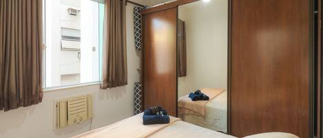 Apartment | Kostenloses WLAN