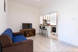 Appartement | Gratis wifi