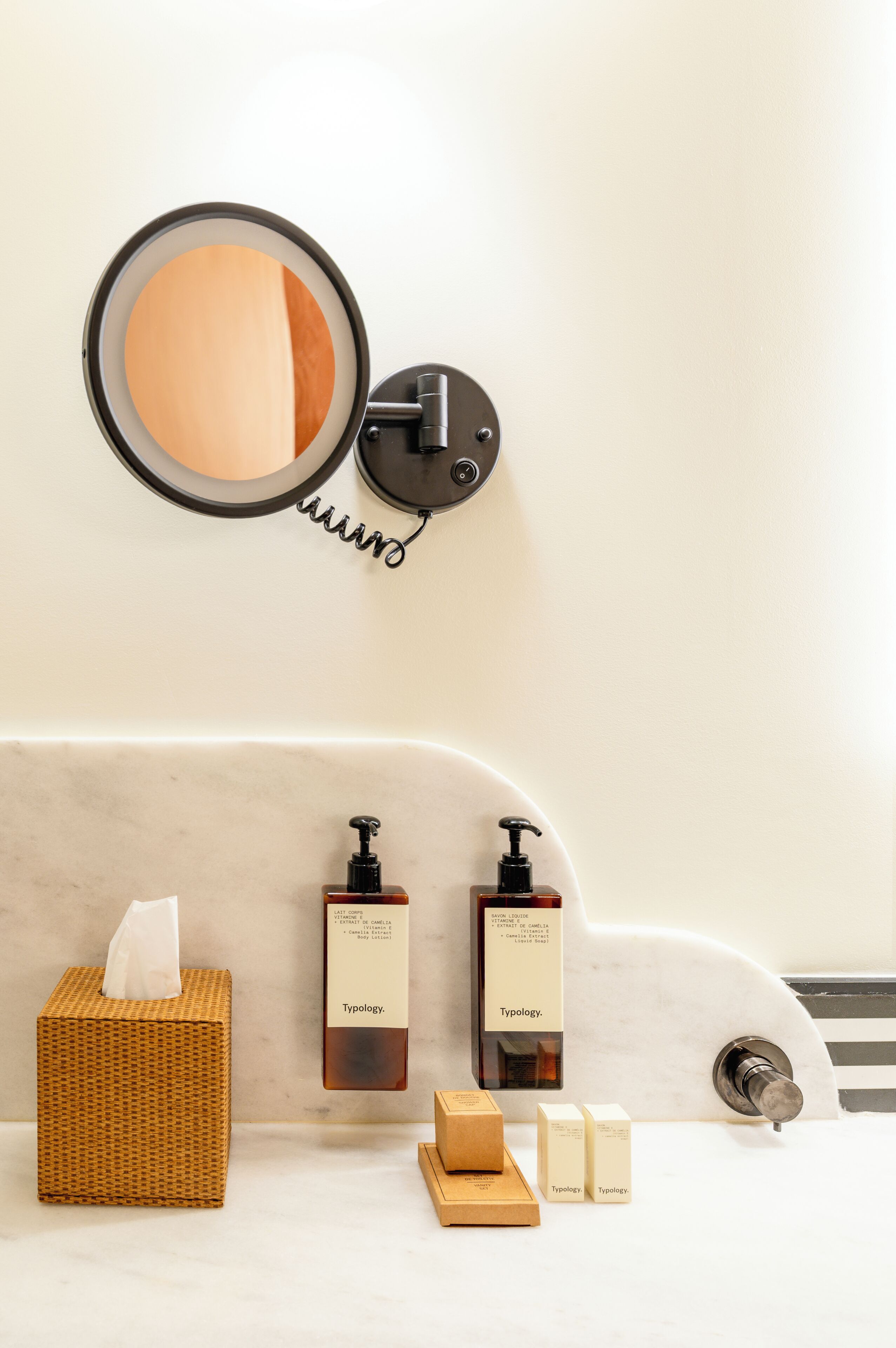 Foto - Artcore Hotel Porto