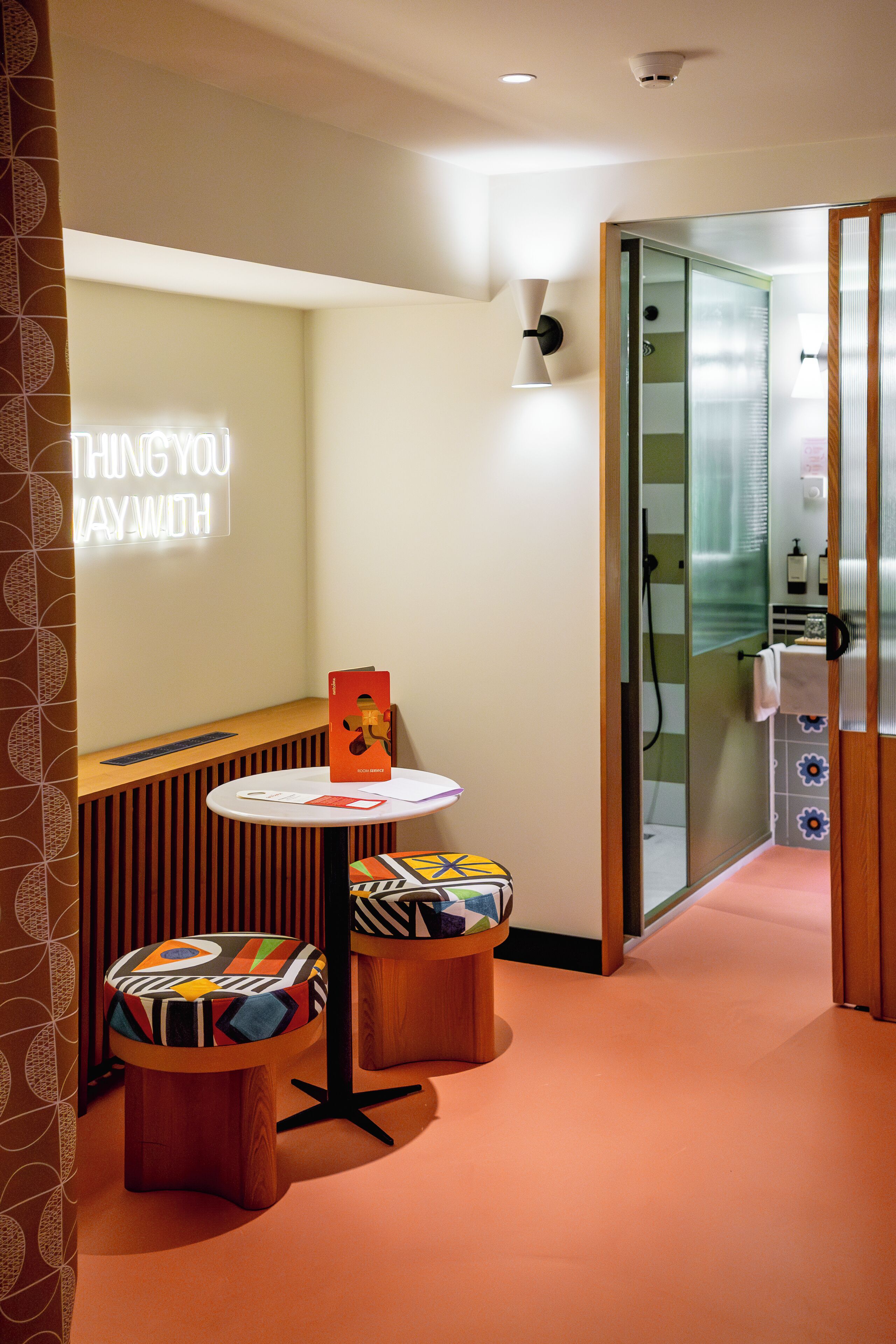 Photo - Artcore Hotel Porto