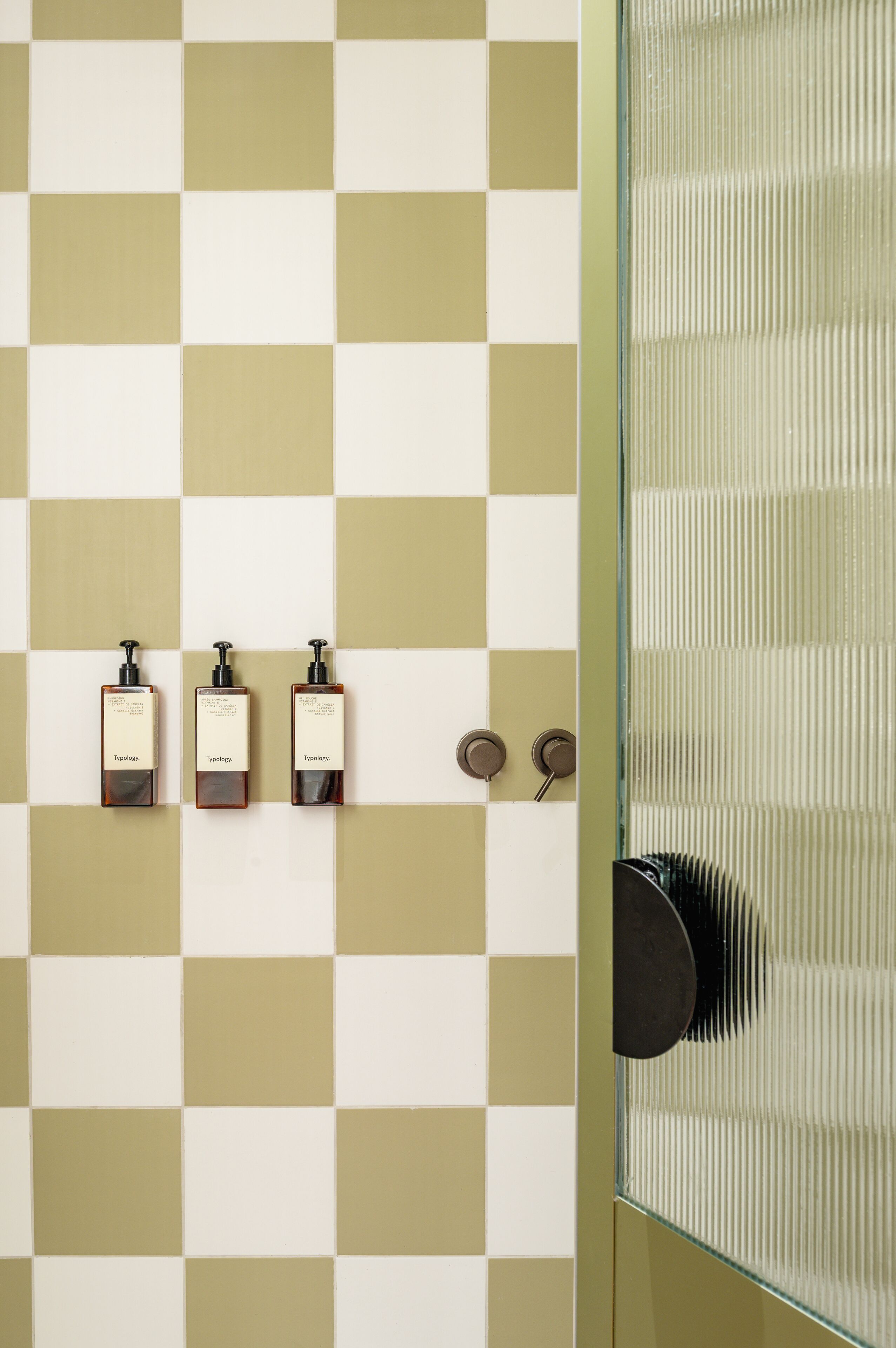 Foto - Artcore Hotel Porto