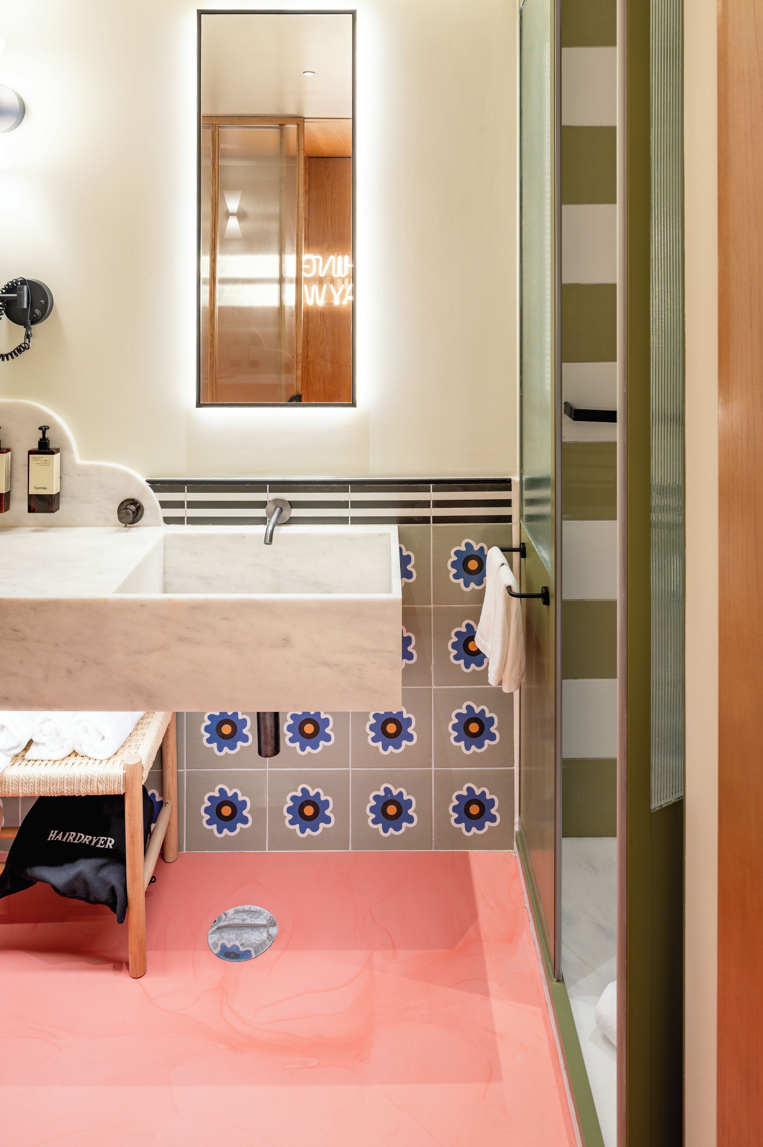 Foto - Artcore Hotel Porto