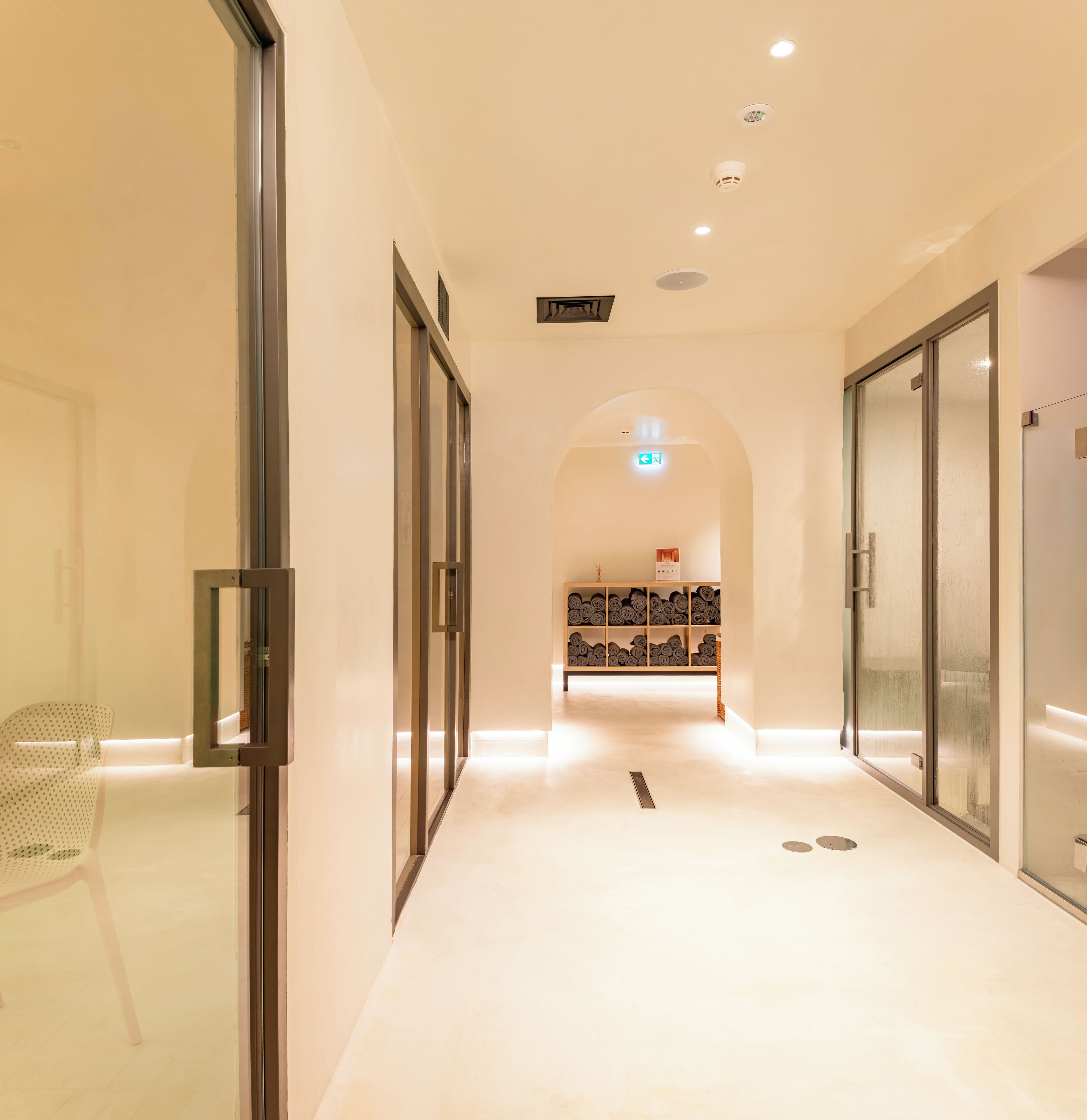 Foto - Artcore Hotel Porto