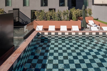 Artcore Hotel Porto