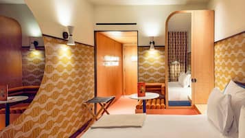 BettwÀsche aus Àgyptischer Baumwolle, hochwertige Bettwaren