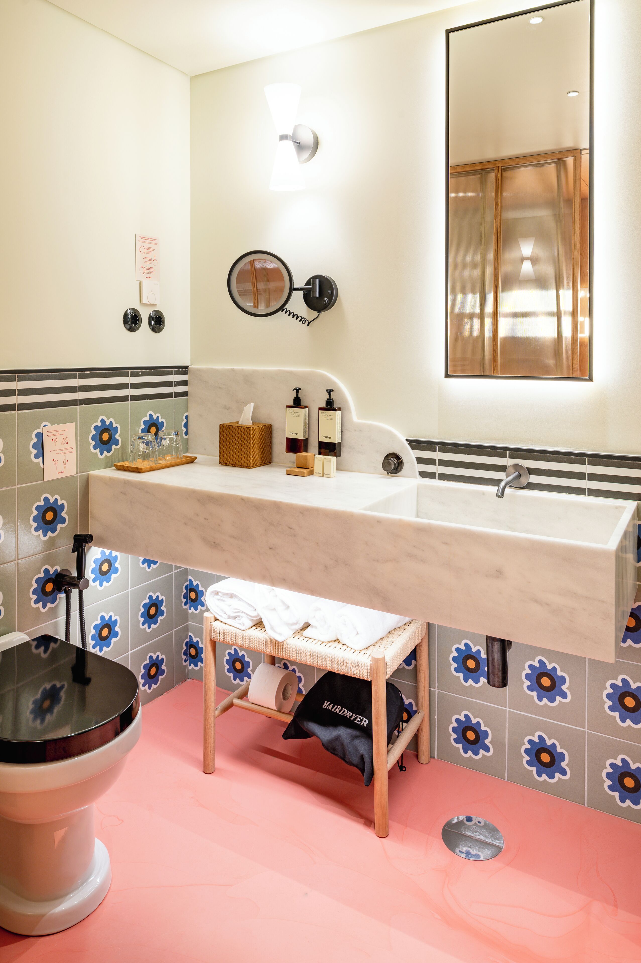 Photo - Artcore Hotel Porto