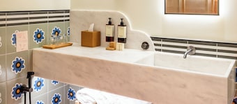 Artcore Hotel Porto
