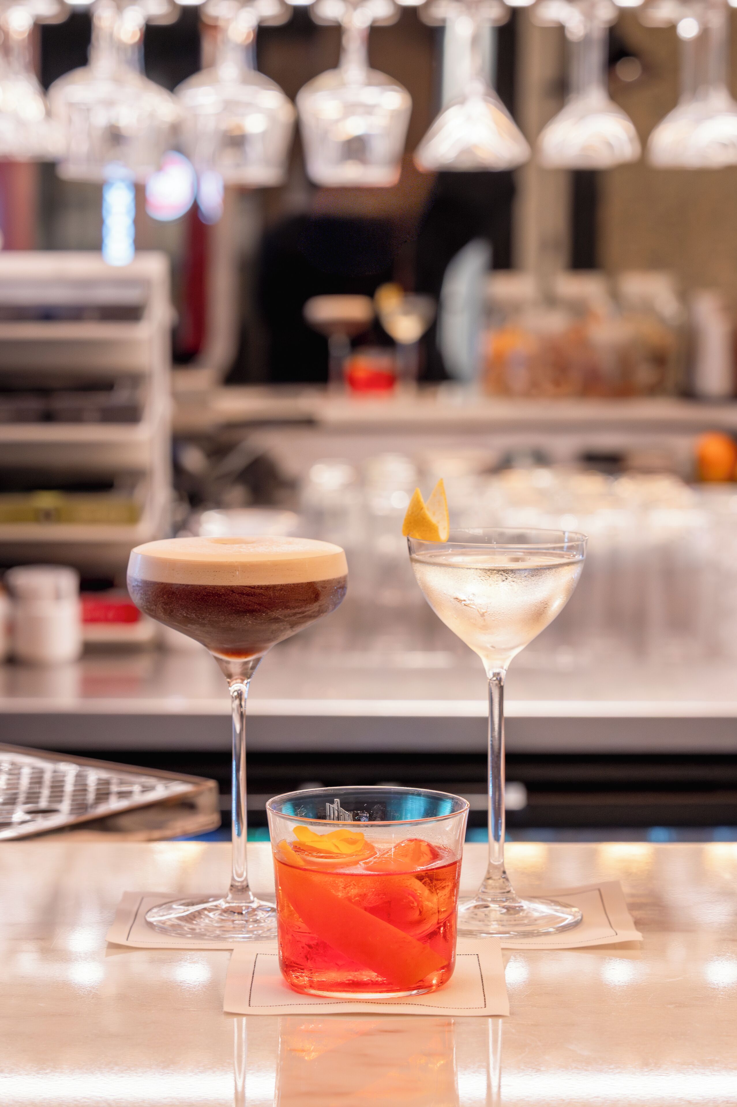 Foto - Artcore Hotel Porto