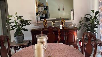 Restauration