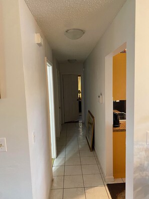 Interior - Peaceful Stay at Grandma’s Home (Kissimmee)