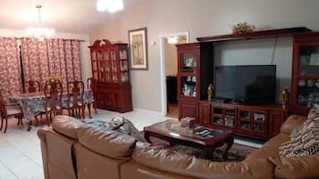 Smart-TV