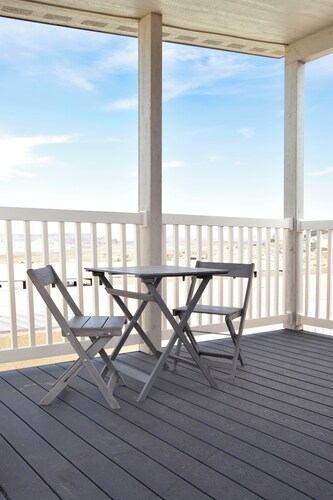 Harmony Haven is your cozy sanctuary and gateway to stunning Lake Powell.