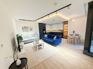 Smart-tv