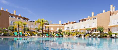 Appartamento | 1 camera