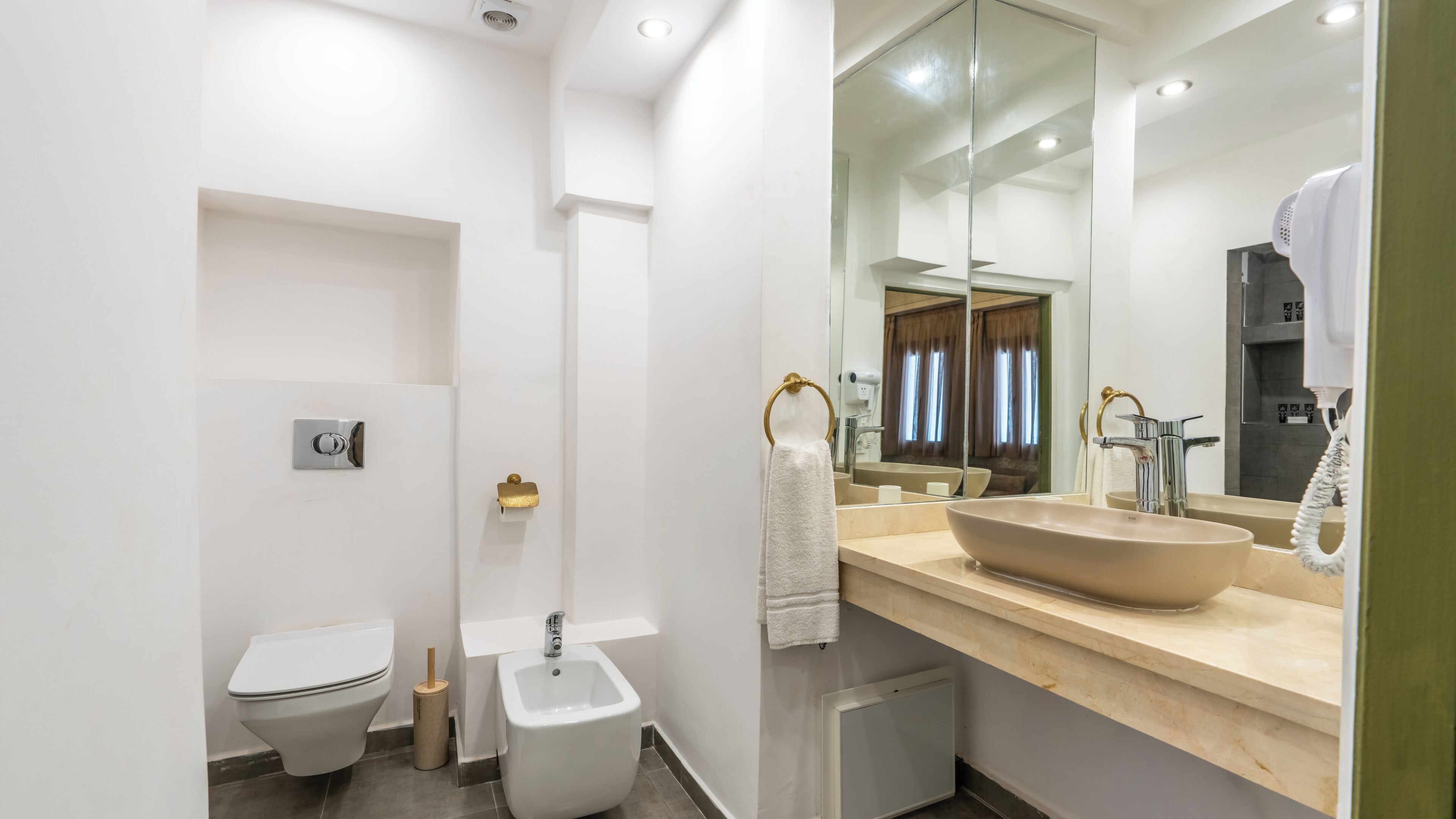 Foto - Riad Hamdane Rooftop & SPA