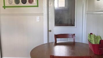 Servei de restauració