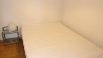 1 Schlafzimmer