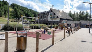 Uklassifisert bilde, 4 av 29, knapp