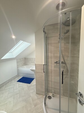 Photo non classée, 5 sur 13, bouton