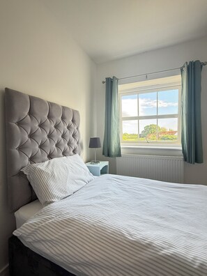 Photo non classée, 4 sur 13, bouton