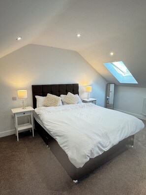 Photo non classée, 3 sur 13, bouton