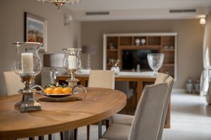 Detalle interior