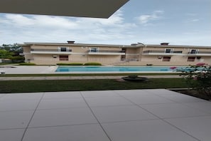 Uima-allas
