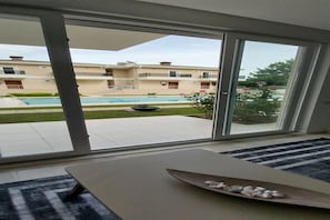 Sisätilat