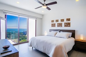 1 slaapkamer, een strijkplank/strijkijzer, internet, beddengoed