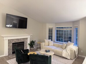 Smart-TV