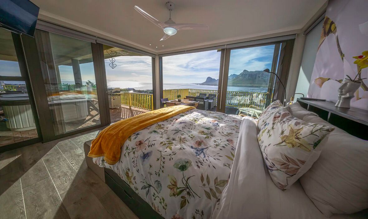 4 Schlafzimmer, kostenloses WLAN, Bettwäsche