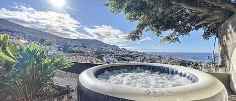 Apartamento | 3 dormitorios