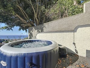 Apartment | 3 bedrooms - Villa Santa Luzia 2 by Atlantic Holiday (Funchal)