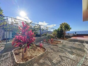 House - Villa Santa Luzia 2 by Atlantic Holiday (Funchal)